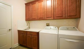 33286 BAYBERRY Ct, Dagsboro, DE 19939