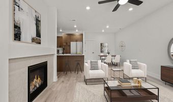 3095 NE Nipper Rd, Bend, OR 97701