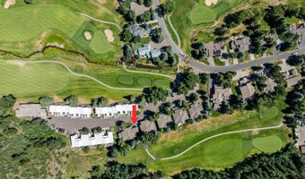 654 Stone Creek Dr #23, Avon, CO 81620