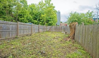 135 4th Ave, Albany, NY 12202