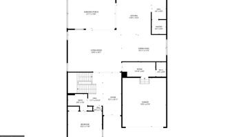 9725 LANTANA Way, Bethesda, MD 20817
