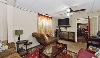 41 Chestnut St, Amsterdam, NY 12010