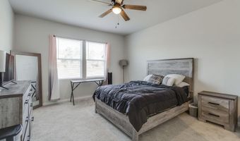 168 Grand Arbor Dr, Blythewood, SC 29016