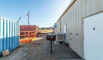 101 MISSOURI A & B, Bloomfield, NM 87413