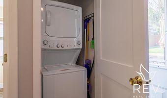 1408 Alger Ave, Cody, WY 82414