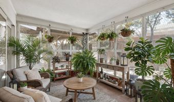 1400 Solano Dr NE, Albuquerque, NM 87110