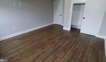 2069 E FLETCHER St, Philadelphia, PA 19125