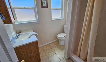 220 S Hwy 93, Challis, ID 83226