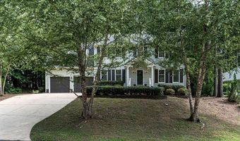 4032 Brook Cross Dr, Apex, NC 27539