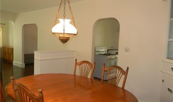 260 Pawtucket Ave, East Providence, RI 02916