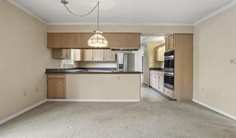 2552 Conifer Ct, Biloxi, MS 39531