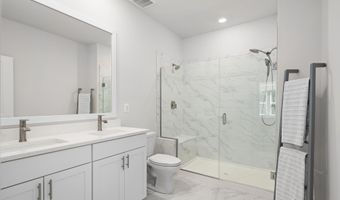 26178 MILBY Cir, Harbeson, DE 19951