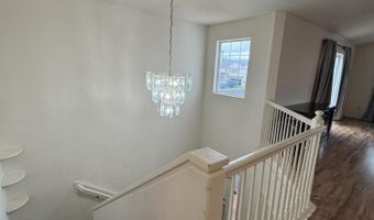 2115 Casey Cusack Loop, Anchorage, AK 99515