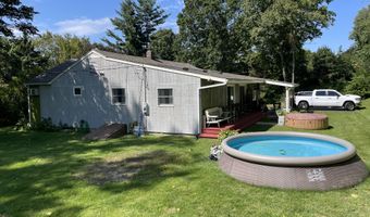 25 Old Middle Rd, Brookfield, CT 06804