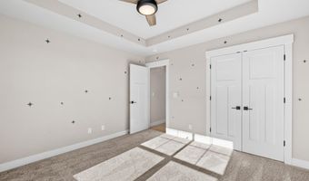 1837 BEAR CUB Rd, Cheyenne, WY 82009