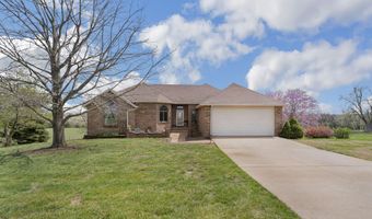 3988 N Farm Road 35, Ash Grove, MO 65604