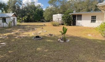 1097 SW ANITA St, Arcadia, FL 34266