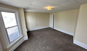 2011 7th Ave, Altoona, PA 16602
