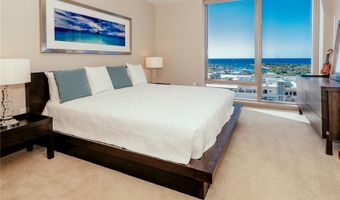 1555 Kapiolani Blvd 1307, Honolulu, HI 96814