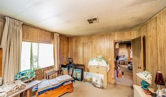 19175 Kailua, Adelanto, CA 92301