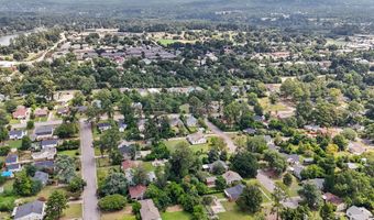 2156 Telfair St, Augusta, GA 30904