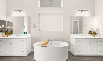 11015 Sanctuary Cove Ct, Las Vegas, NV 89135