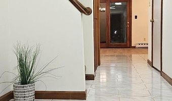 25 Washington St APT 22, Bristol, CT 06010