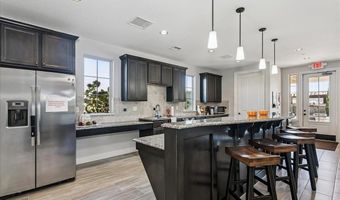 4872 N Prestwick Ave, Bel Aire, KS 67226