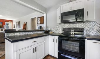 201 W 19th St, Burley, ID 83318