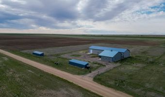 49400 E 120th Ave, Bennett, CO 80102