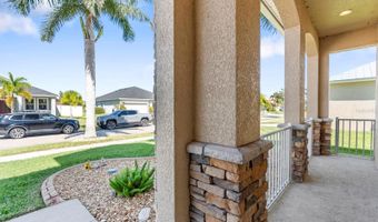 159 STAR SHELL Dr, Apollo Beach, FL 33572