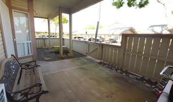 91-1120 Puahala St A, Ewa Beach, HI 96706