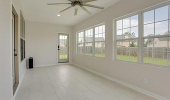 3013 Burgess St, Augusta, GA 30909