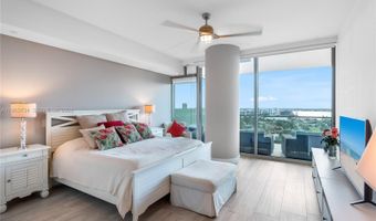 10201 Collins Ave 1205, Bal Harbour, FL 33154