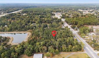 660 US HIGHWAY 301 S, Baldwin, FL 32234