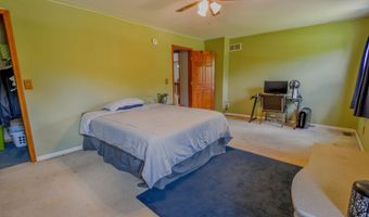 5327 County Road 427 Rd, Auburn, IN 46706