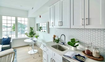 1324 FRANKFORD Ave UNIT 402, Philadelphia, PA 19125