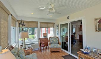 26 WHITEHAVEN Way 13, Lewes, DE 19958