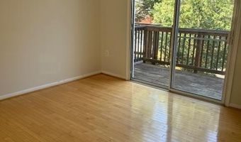 21752 ASCOT Ct, Ashburn, VA 20147
