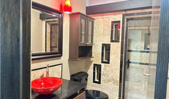 111 SE 22nd St 21, Bentonville, AR 72712