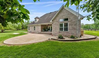 113 Timber Ridge Ct, Alvaton, KY 42122