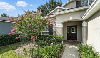 9521 SOUTHERN GARDEN Cir, Altamonte Springs, FL 32714