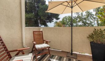 6907 Quail Pl F, Carlsbad, CA 92009