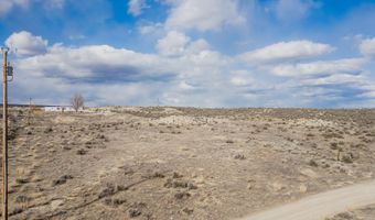 10739 Gadwall Ave, Deeth, NV 89801