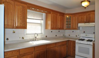 23 Kenney St 1, Boston, MA 02130