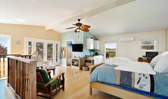 501 Pine St, Aptos, CA 95003