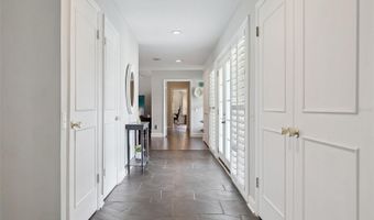 201 LIVE OAK Ln, Altamonte Springs, FL 32714