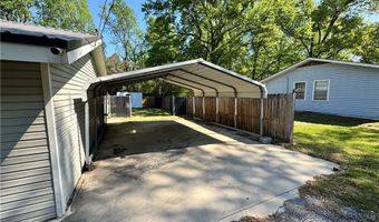 1140 ELK Dr, Alexander City, AL 35010