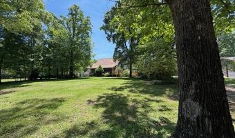 11818 Mcghee Rd, Apison, TN 37302