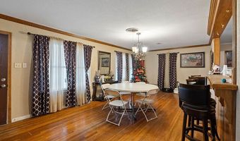 1917 Agarito Ave, Alice, TX 78332